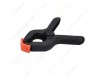 Background Clamp PB-A06